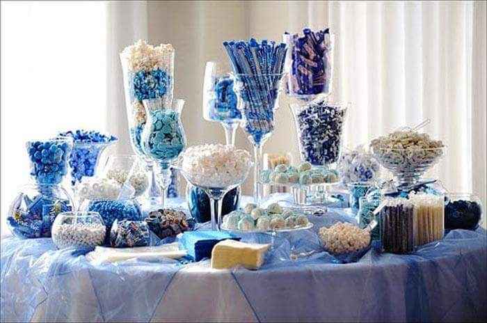 Idee originali per confettata fai da te? - 4