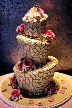 L'angolo delle "torte" particolari - 9