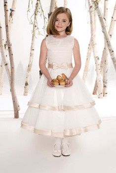 Vestiti damigelline - 4