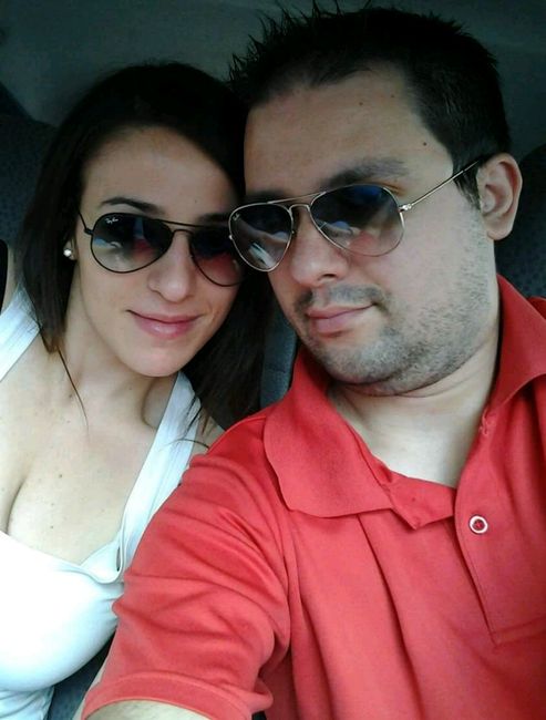 Sondaggio <img class=