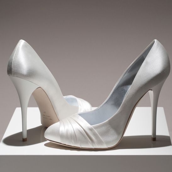 Consiglio scarpe! - 3