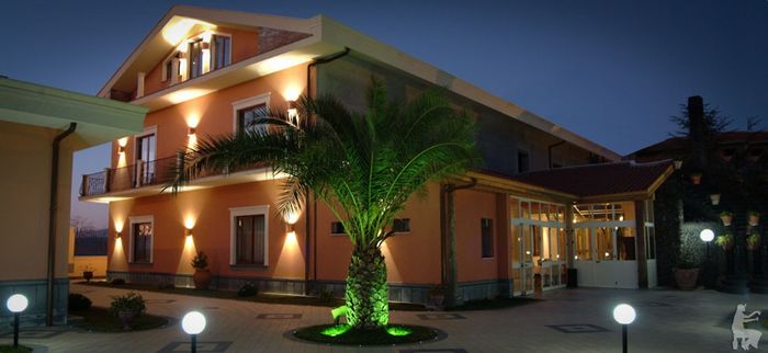 Le nostre location! - 5