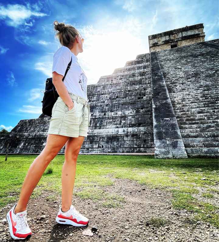 Messico situazione alghe / sargasso ??? - 2