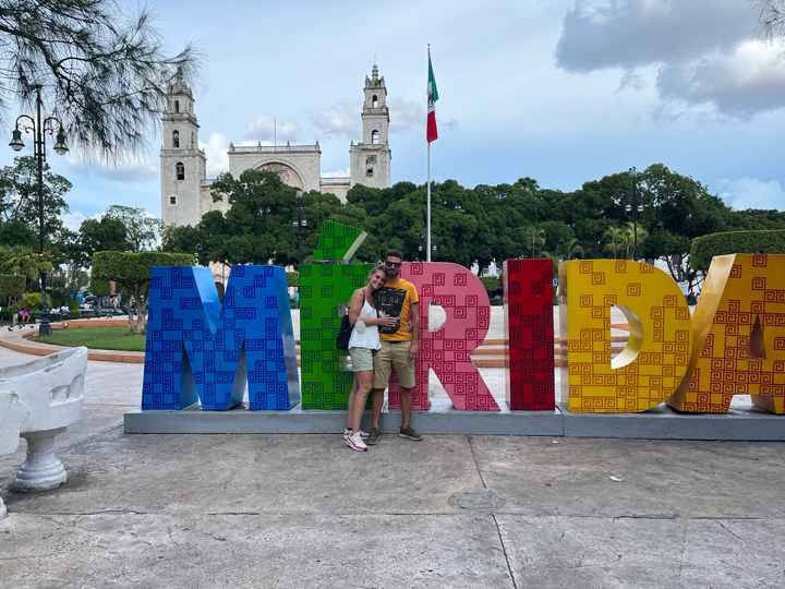 Messico situazione alghe / sargasso ??? - 2