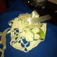 Cosa posso fare con i centrini? aiutatemi - 1