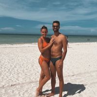 Messico situazione alghe / sargasso ??? - 3