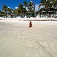 Messico situazione alghe / sargasso ??? - 4