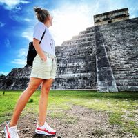 Messico situazione alghe / sargasso ??? - 5