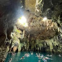 Messico situazione alghe / sargasso ??? - 7