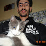 Ahmed