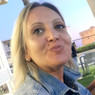 Valentina