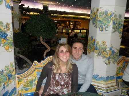 A che vip somiglia il vostro f.m. o marito? - 1