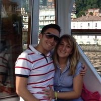 Scatti di vita!  - 1