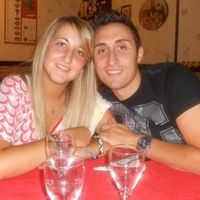 Scatti di vita!  - 3