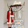 Lucia