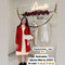 Lucia