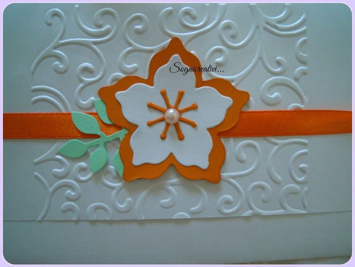 Consiglio abbinamento colore - 1