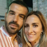 Bruna