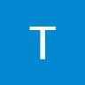 Triwa