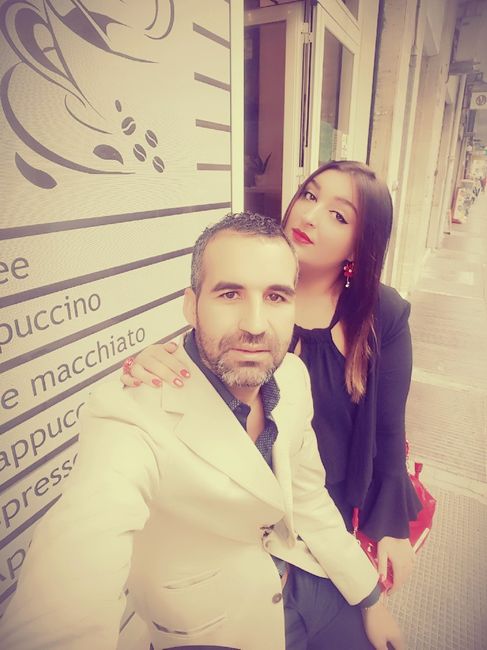 L'ultimo passo per vincere il REGALO di Matrimonio.com - 1