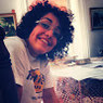 Eleonora