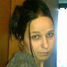 Simonetta