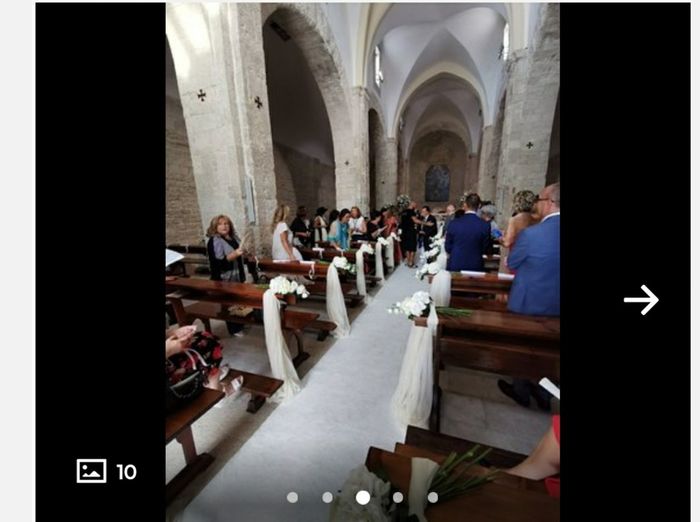 come abbellireste la vostra chiesa ? 1