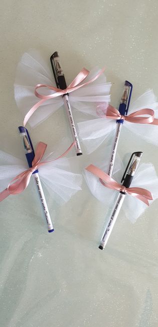 i vostri testimoni❤️ 2