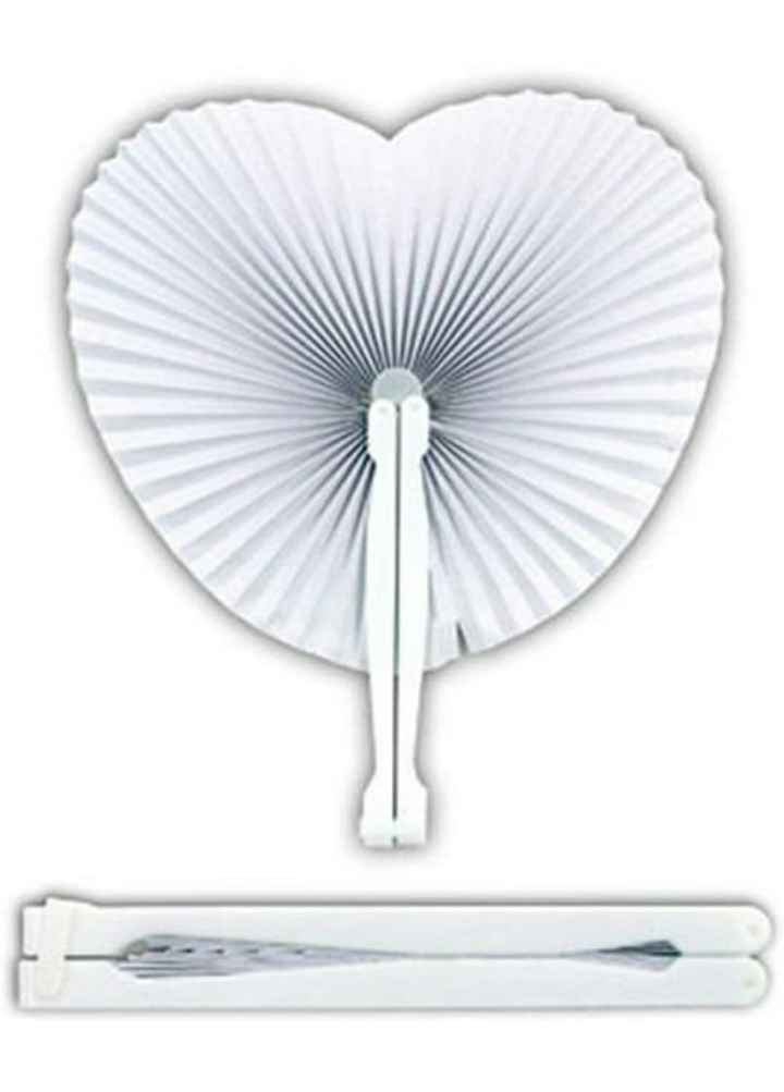 Ragazza tutti mi sconsigliano di fare questa cosa perché costosa troppo, voi che dite se nei banchi 