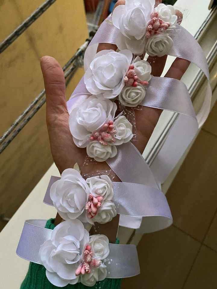 partecipazioni  Pronte👰‍♀️❤️🤵 - 1