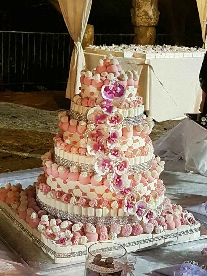 Bimbi e colleghi - 1