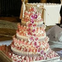 Bimbi e colleghi - 1