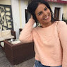 Piera