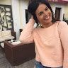 Piera