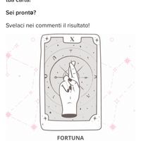 Chiedilo a Esmeralda: scopri cosa ti aspetta nel 2023 qui 👇 - 1