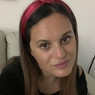 Ilenia