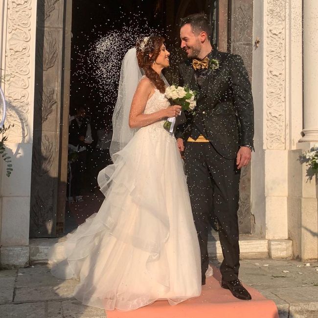 Accessorio capelli 3