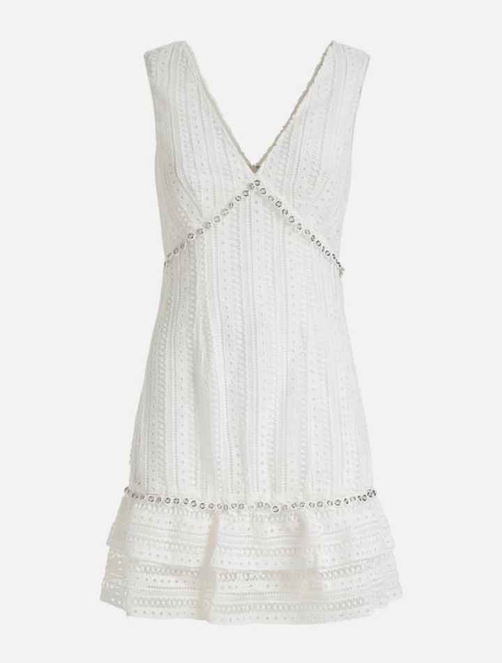 Abito prematrimoniale!!! - 2