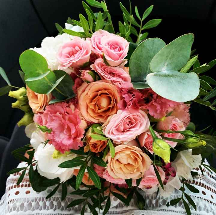 Abito prematrimoniale!!! - 3