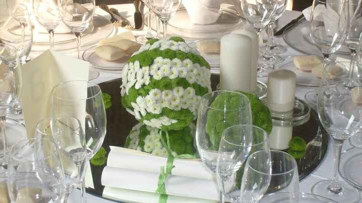 Bouquet: avete già idee? peonie? - 2