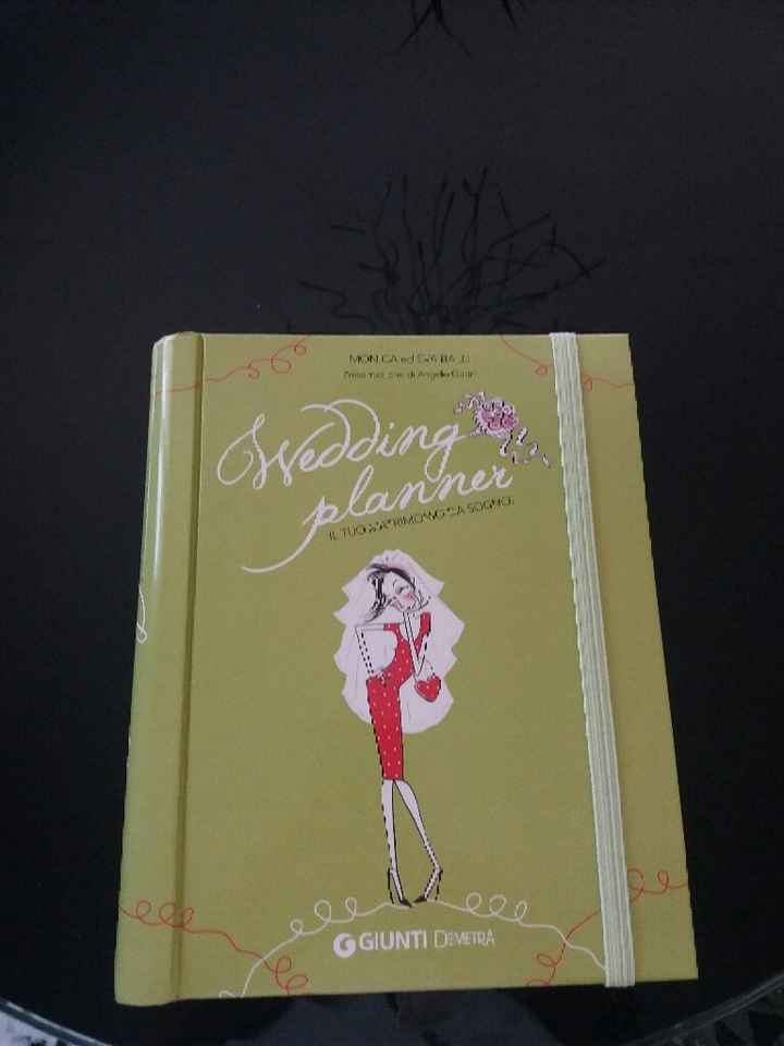 -6mesi...180giorni - 1