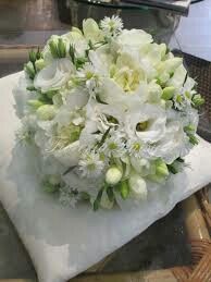 Bouquet - 1