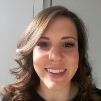 Trucco e parrucco - 1