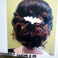 Trucco e parrucco - 2