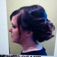 Trucco e parrucco - 3