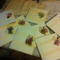 💗partecipazioni💗 - 1