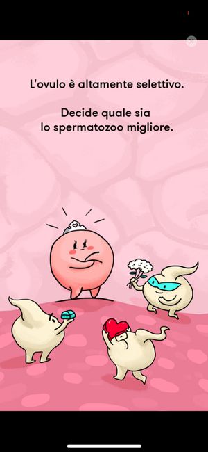 Per chi non le aspetta per febbraio 2020 - 1