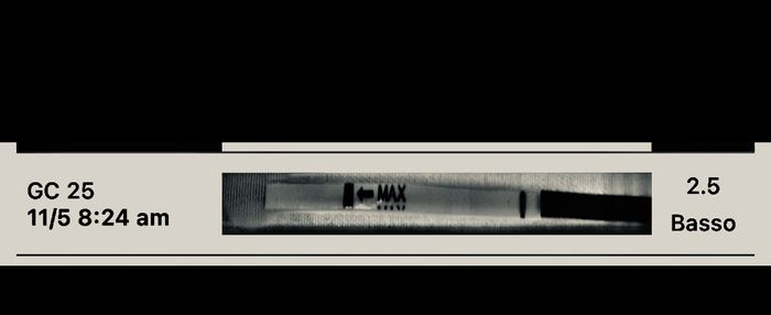 Chi non le aspetta per Novembre  2020 🍀❤️🍀❤️🍀❤️🍀❤️🍀❤️🍀❤️🍀 - 1