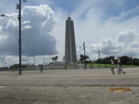 LA NOSTRA CUBA!!!!