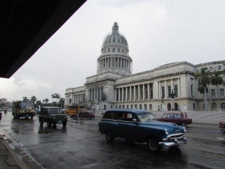 LA NOSTRA CUBA!!!!